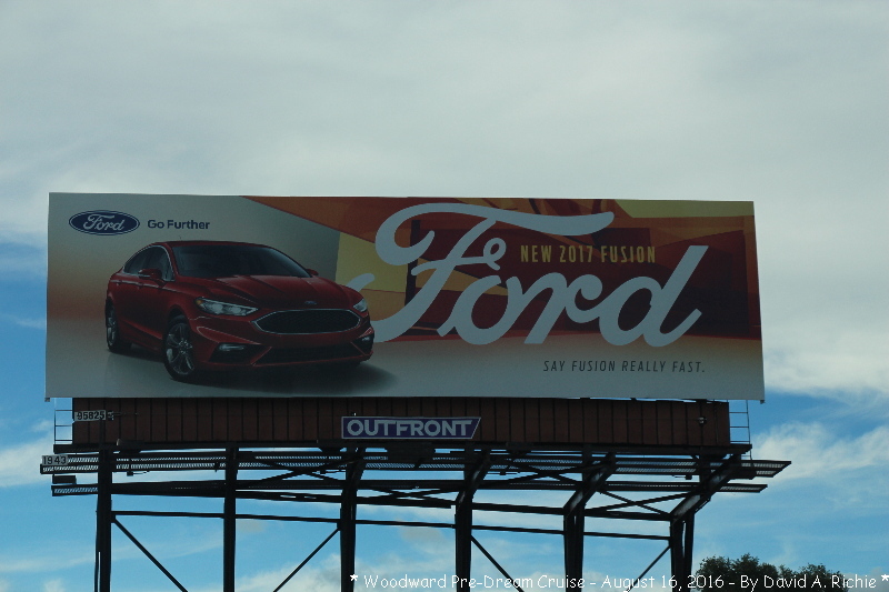 IMG_4663-Focus billboard.jpg